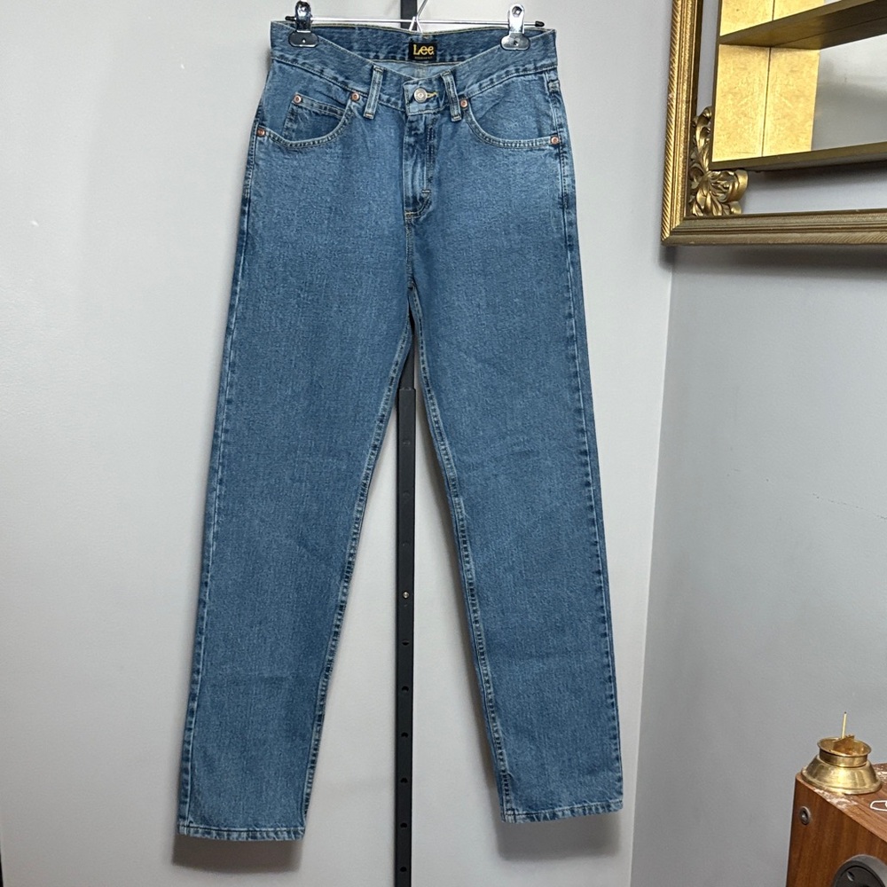Lee VINTAGE 28x32 Denim Jeans